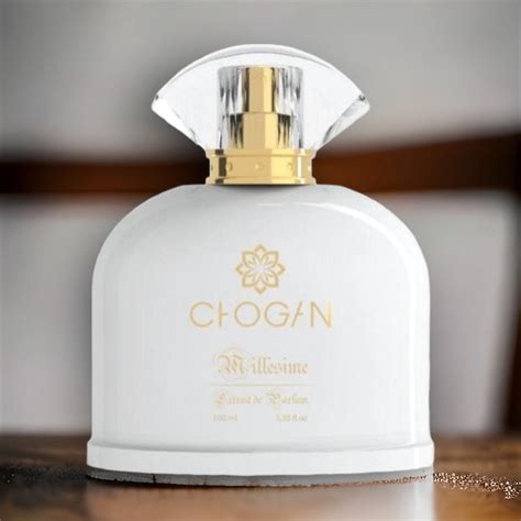 profumo chogan ispirato a chanel|Chogan women's perfume inspired by Chance .